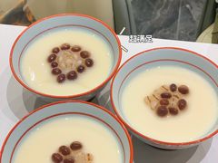 -有鱼吃·纸包烤鱼(曲江创意谷店)