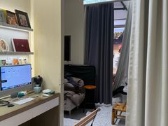 -海马体照相馆(佛山岭南站店)