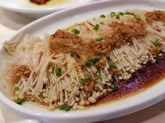 -顺粤楼·粤菜·点心(融创茂店)