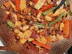 -新名仕(仙霞路店)