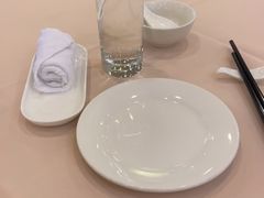 -上海老饭店(北京分店)