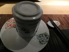 -萤初高端日料王(曲江银泰店)