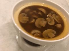 -三美肉骨茶(柏威年广场店)