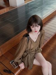 -IN STYLE·全国形象店
