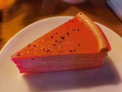 -西西弗书店＆矢量咖啡(花园城店)