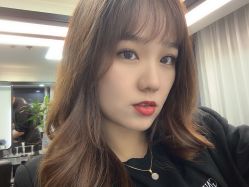 -凯博K-boom Hair Salon
