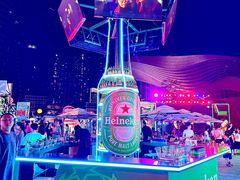 -深圳龙华星河COCO City(民治店)