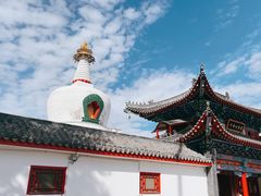 -西塔
