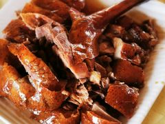 -八景休閒山莊  廣東十大名山莊