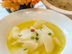 -老北门·苏帮菜·湖景包间(月光码头店)