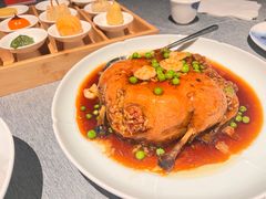 -绿波廊(豫园店)