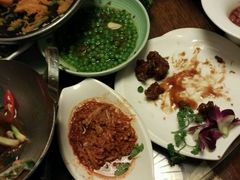 -章吴记喜瑞餐厅(东东城店)