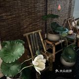 佛山探店|人间烟雨何其多,宁做我🍃🍃