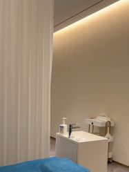 点击看大图 -深圳米兰柏羽医疗美容医院