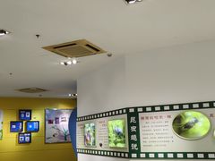 -上海昆虫博物馆