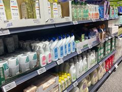 -ALDI奥乐齐超市(凯德虹口店)