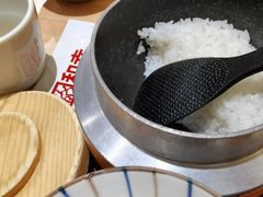 -和幸(春熙路群光广场店)