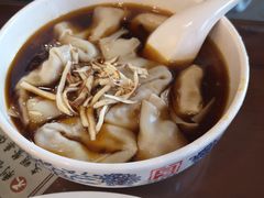 -王興記(中山路店)