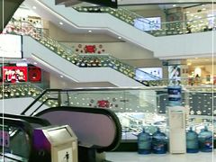 -王府井百货(总府店)