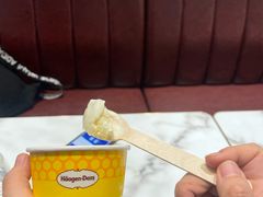 -哈根达斯(泉州万达店)