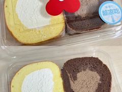 -红花点心局(护国寺店)
