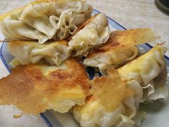 -白老大羊杂碎稍麦