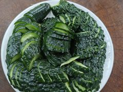 -上海申伦职业技能培训中心