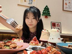 -福记咖啡·手工意面(下埔店)