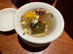 -蓉城小馆(科兴店)