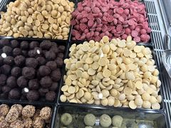 -巧克玩家·城市伴手礼(in88银泰店)