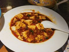 -缪氏川菜(深圳北站缤果空间店)