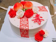 -苏浙汇(古北店)