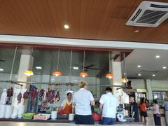 -乌记鲜活牛肉城(金砂东路店)