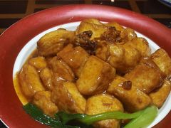 -良师门滨海人家·海鲜·家常菜(滨海城店)
