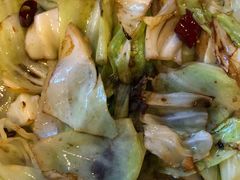 -宽窄巷子(米兰中央火车站店)