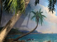 -中国（海南）南海博物馆