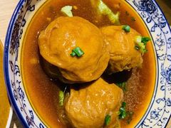 -兔爸私家小厨(新北万达店)