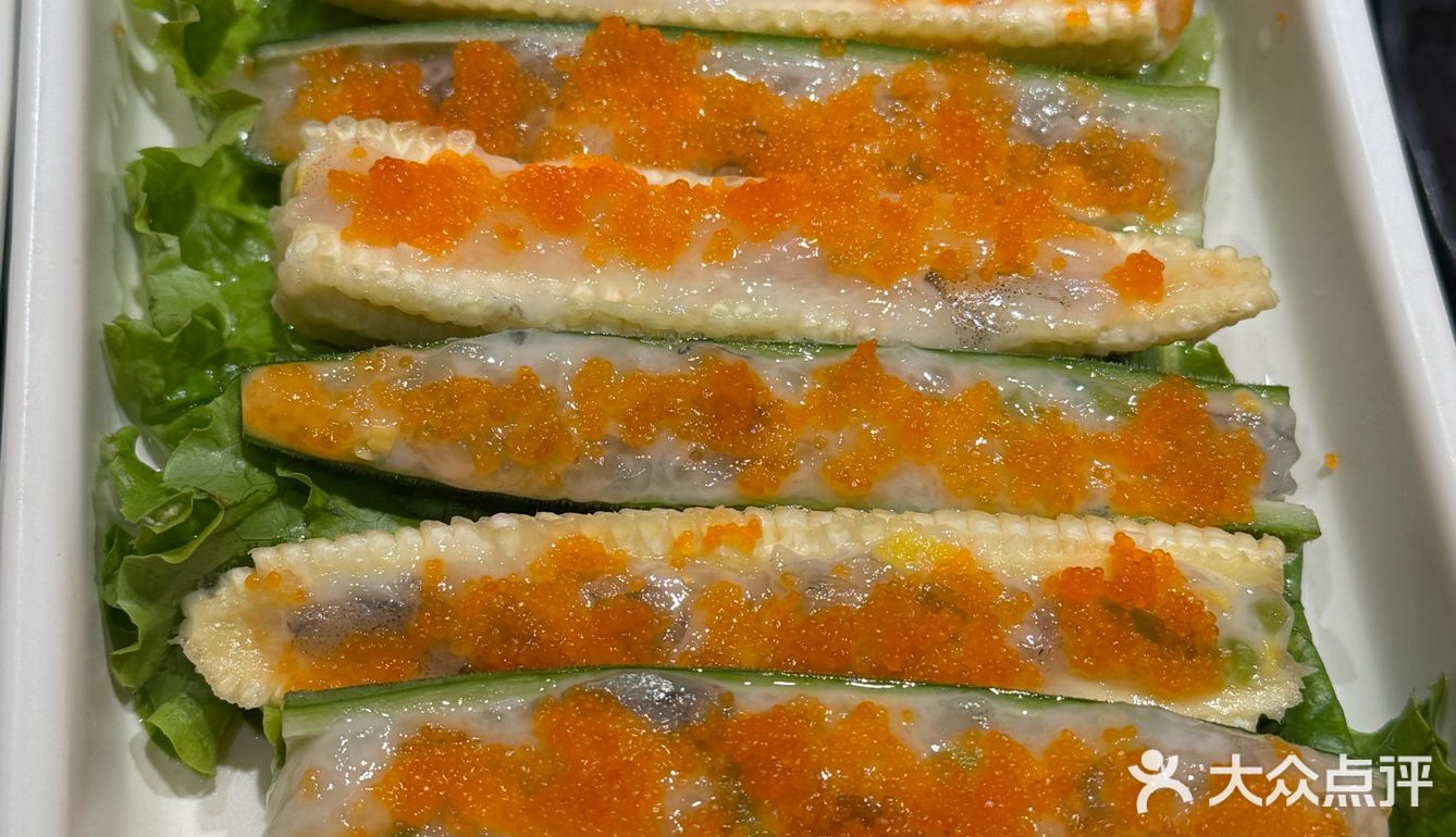 井格真有你的‼️在北京绝对没对手～