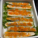 井格真有你的‼️在北京绝对没对手～