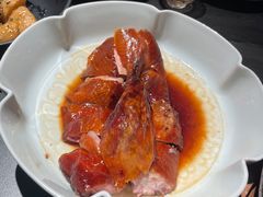 -小厨娘金榜题名(夫子庙贡院街店)