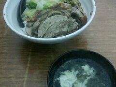 -莱潮盛美食屋(锐丰中心店)