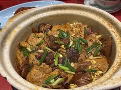 -双东酒店(东关街店)