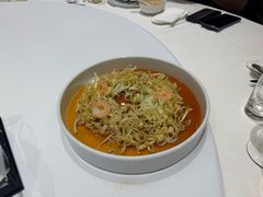 -寿州大饭店·餐厅