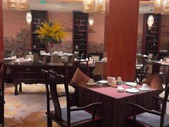 -江南·JIANGNAN(北京歌华开元大酒店)