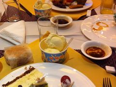 IMG_0144-舜耕山庄四时万和自助餐厅