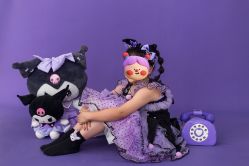 -纸飞机儿童摄影·底片全送