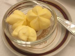 -Cafe Sacher(WIEN)