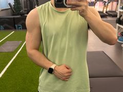 -FEELINGME乐刻私教馆·健身(双安商场店)