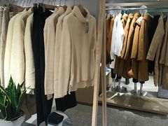 -OCE(熙地港购物中心店)