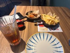 -必胜客(福州永嘉PH店)